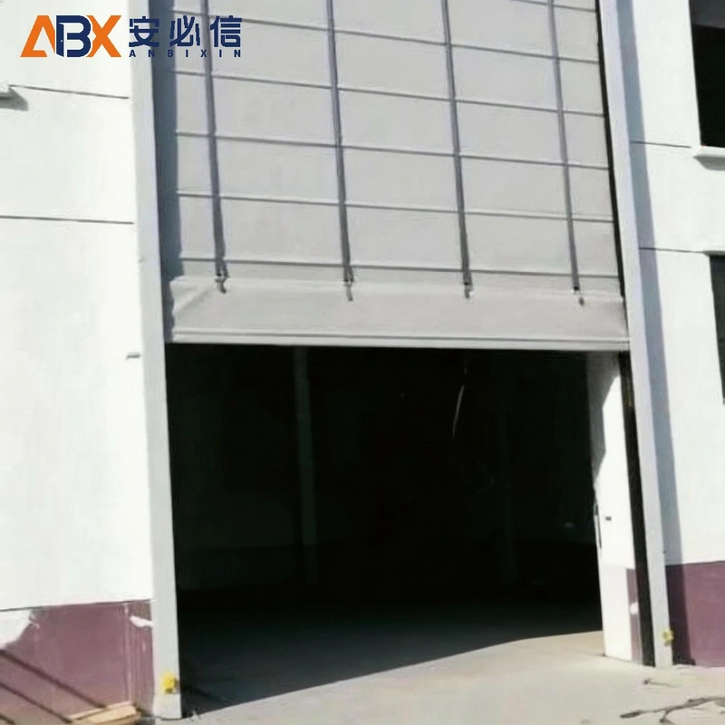 马鞍山登车桥